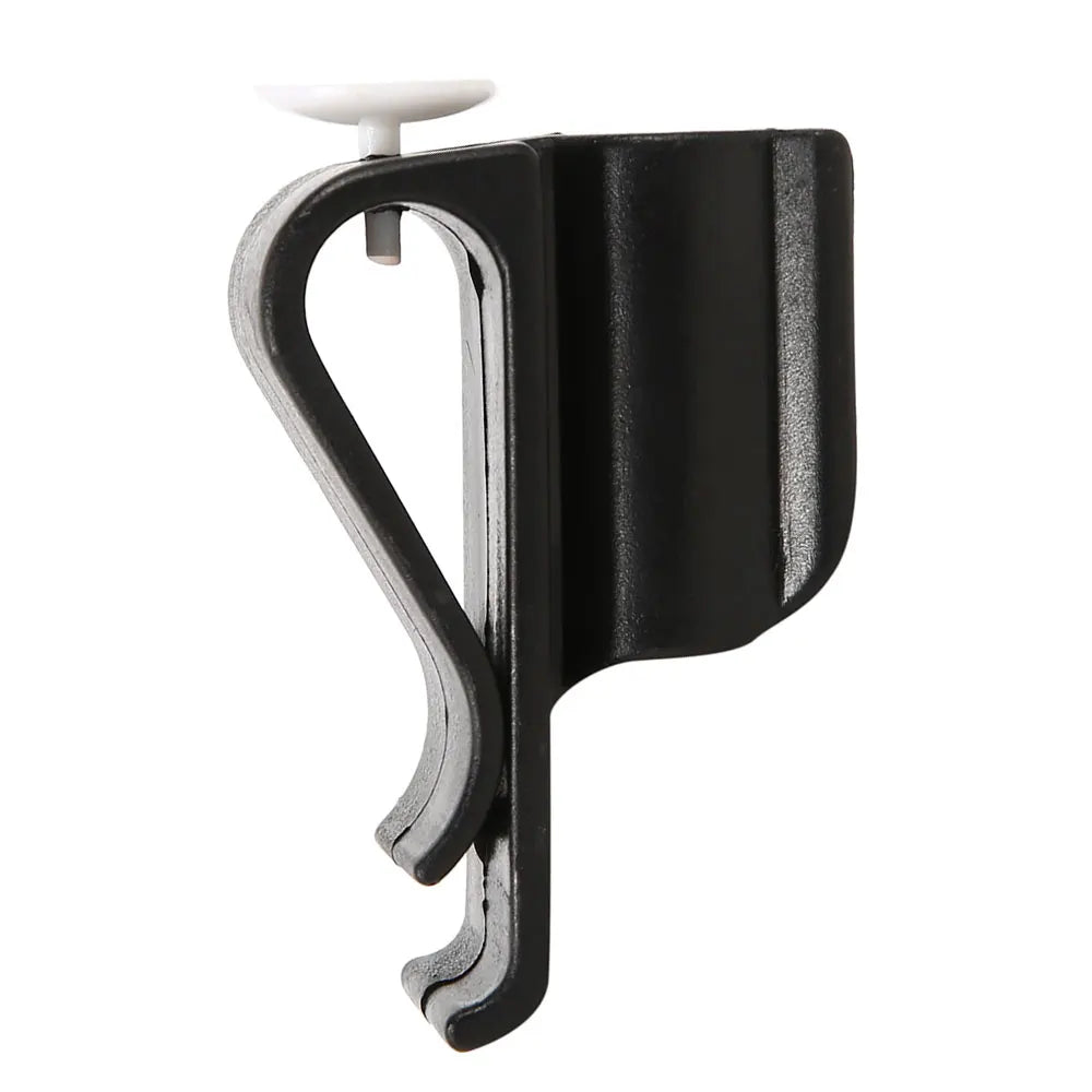 Precision Golf Bag Club Organizer Clips